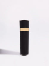 Lava - Body Lotion (120ml)